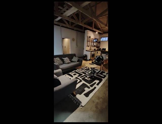 1 BEDROOM PROPERTY TO RENT IN MABONENG